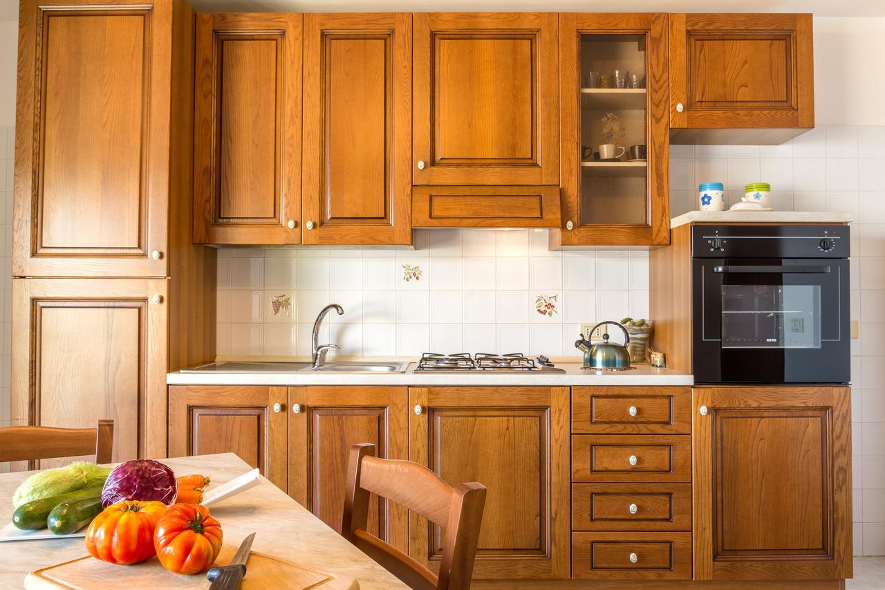 טאורמינה Suite Adalgisa מראה חיצוני תמונה